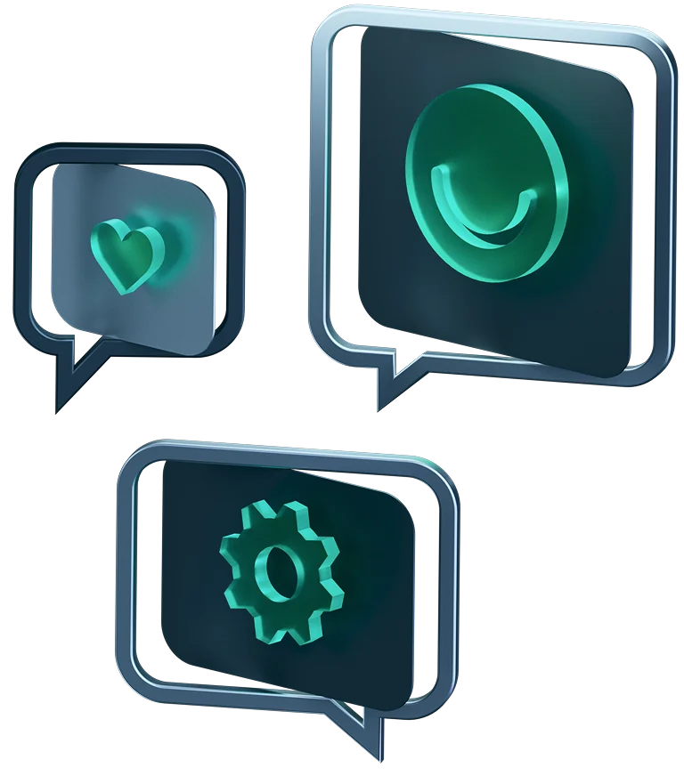 advantages-illustration